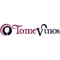 TomeVinos