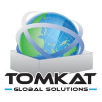 TomKat Global Solutions