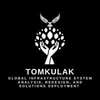 Tomkulak Consortium