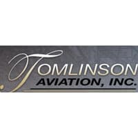 Tomlinson Aviation Inc