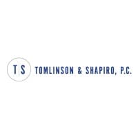 Tomlinson & Shapiro, P.C.
