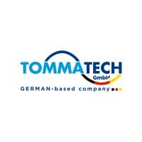 TommaTech GmbH