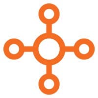 Tommie Copper Inc.