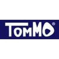 Tommo