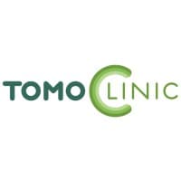 Tomoclinic