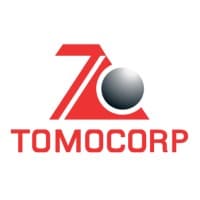 TOMOCORP