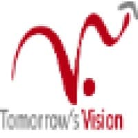 Tomorrow's Vision Ltd