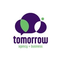 Tomorrow Agency & Business