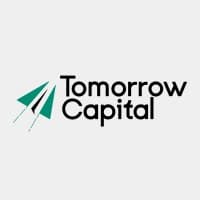 Tomorrow Capital