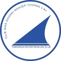 Tomorrow Entrepreneurs Club (TEC FTU)