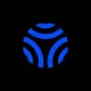 Tomorrow.io