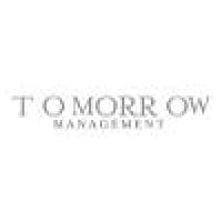 Tomorrow Management Services