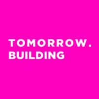 Tomorrow.Building