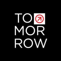 Tomorrow