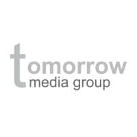 Tomorrow Media Group
