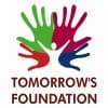 Tomorrow's Foundation