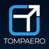 TOMPAERO