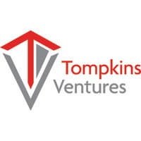 Tompkins Ventures