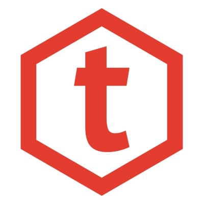 Tompkins Robotics