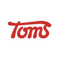 Toms Group A/S