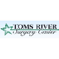 Toms River Surgery Center Llc