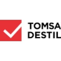 tomsa destil, s.l.