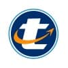 Tomsetts Distribution Ltd