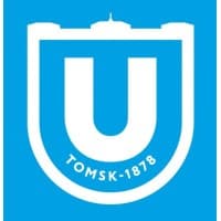Tomsk State University