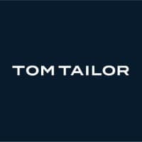 Tom Tailor