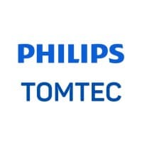 TOMTEC Imaging Systems