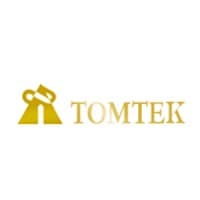 Tomtek Malaysia Sdn. Bhd.