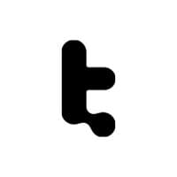tomtoc