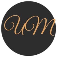 Ton Enterprises, LLC