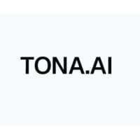 Tona.ai