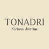 TONADRI | Adriana Amorim