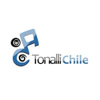 Tonalli de Chile