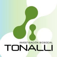 Tonalli biotech