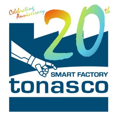 Tonasco