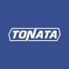 Tonata Indonesia