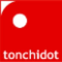 tonchidot corporation