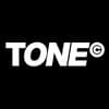 TONE Exclusive