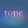 tone networks