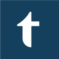 Tone Product Design
