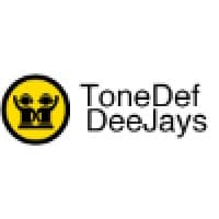 ToneDef Deejays