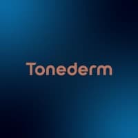 Tonederm