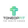 ToneOpFit