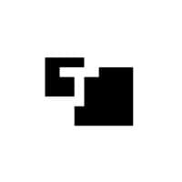 TONER Architects