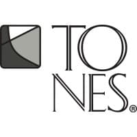 Tones Products