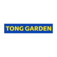 Tong Garden Food