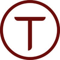 Tonga BV